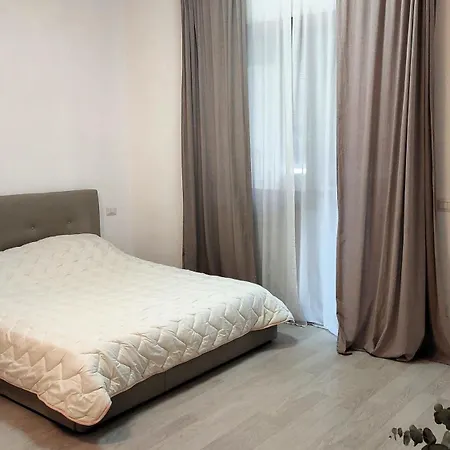 Ostia Apartment Apartment Lido di Ostia